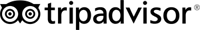 The image is black and does not show any discernible objects, people, or scenery.