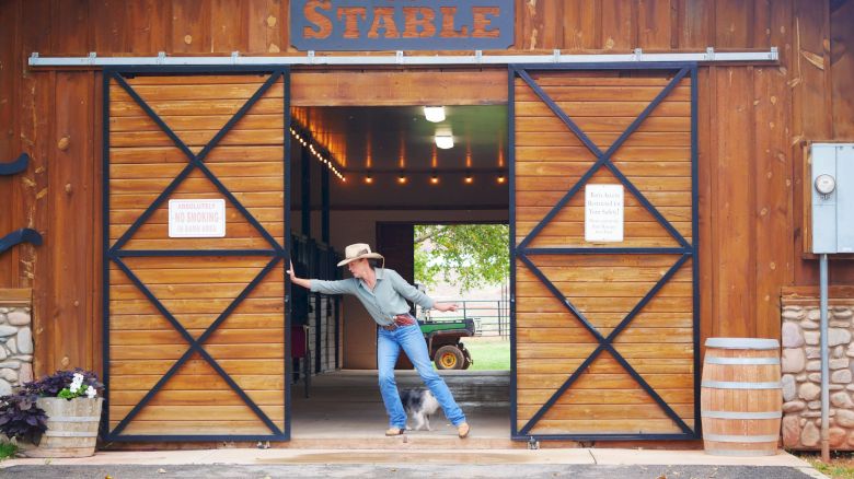 Sorrel River Ranch Resort and Spa