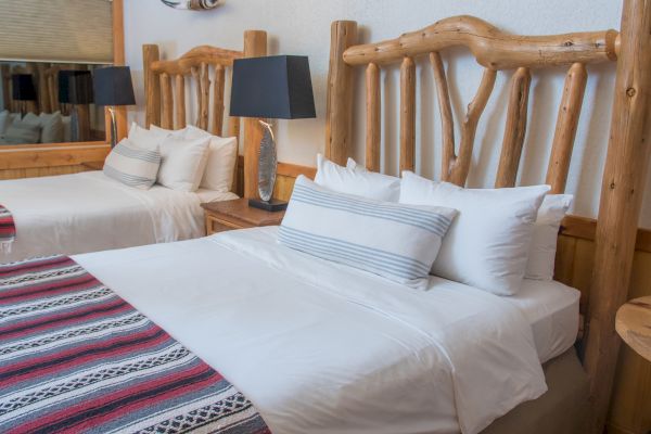 Sorrel River Ranch Resort and Spa