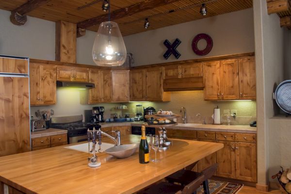 Sorrel River Ranch Resort and Spa