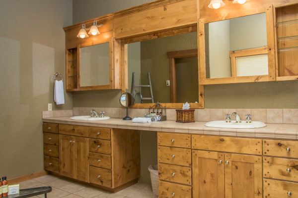 Sorrel River Ranch Resort and Spa