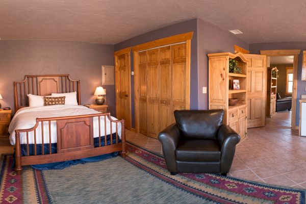 Sorrel River Ranch Resort and Spa