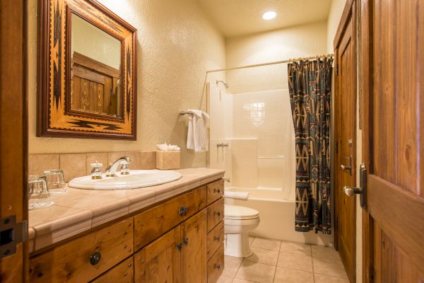 Sorrel River Ranch Resort and Spa