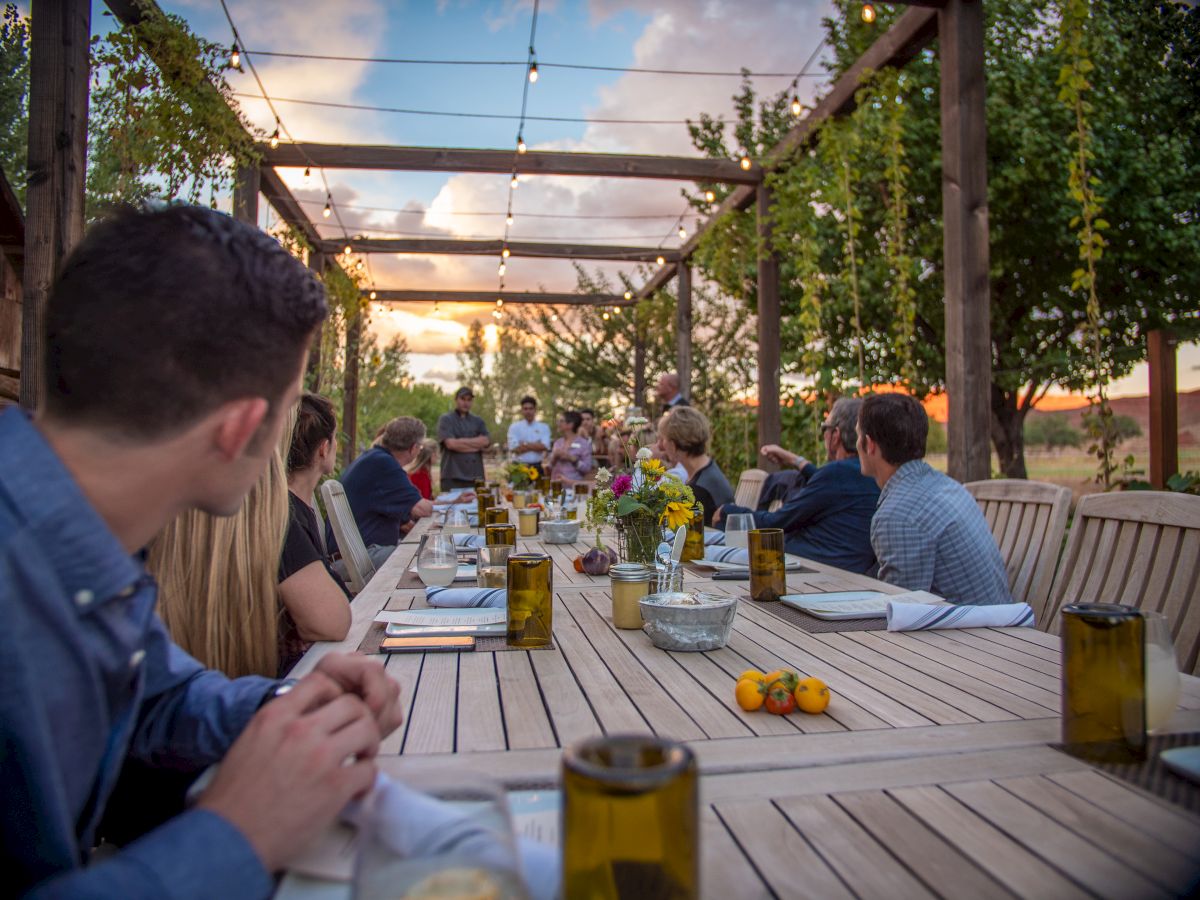 Sorrel River Ranch Resort and Spa