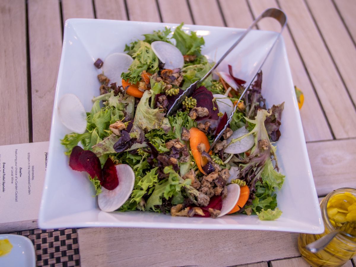 Sorrel River Ranch Resort and Spa