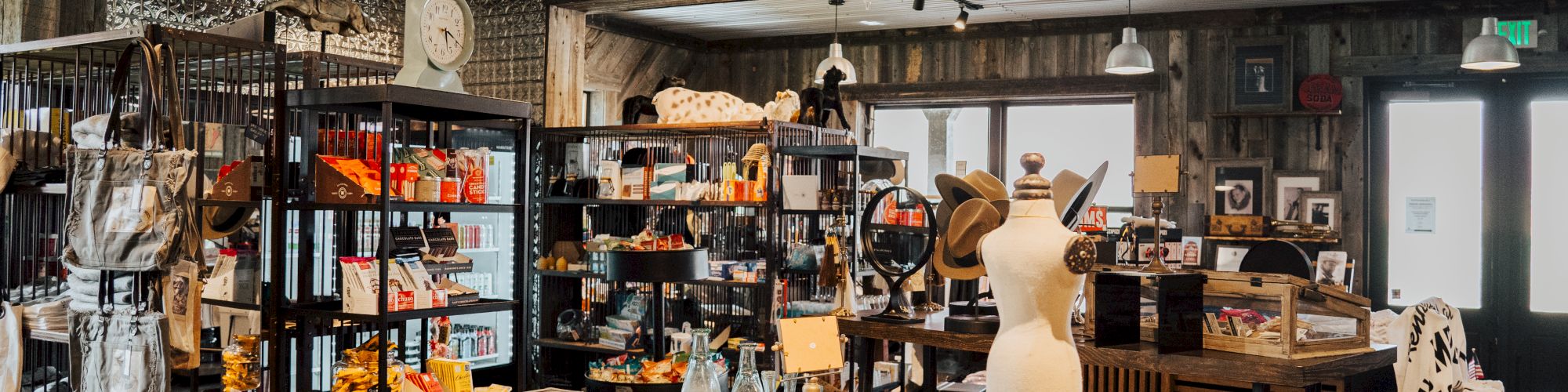 Sorrel River Ranch Resort and Spa