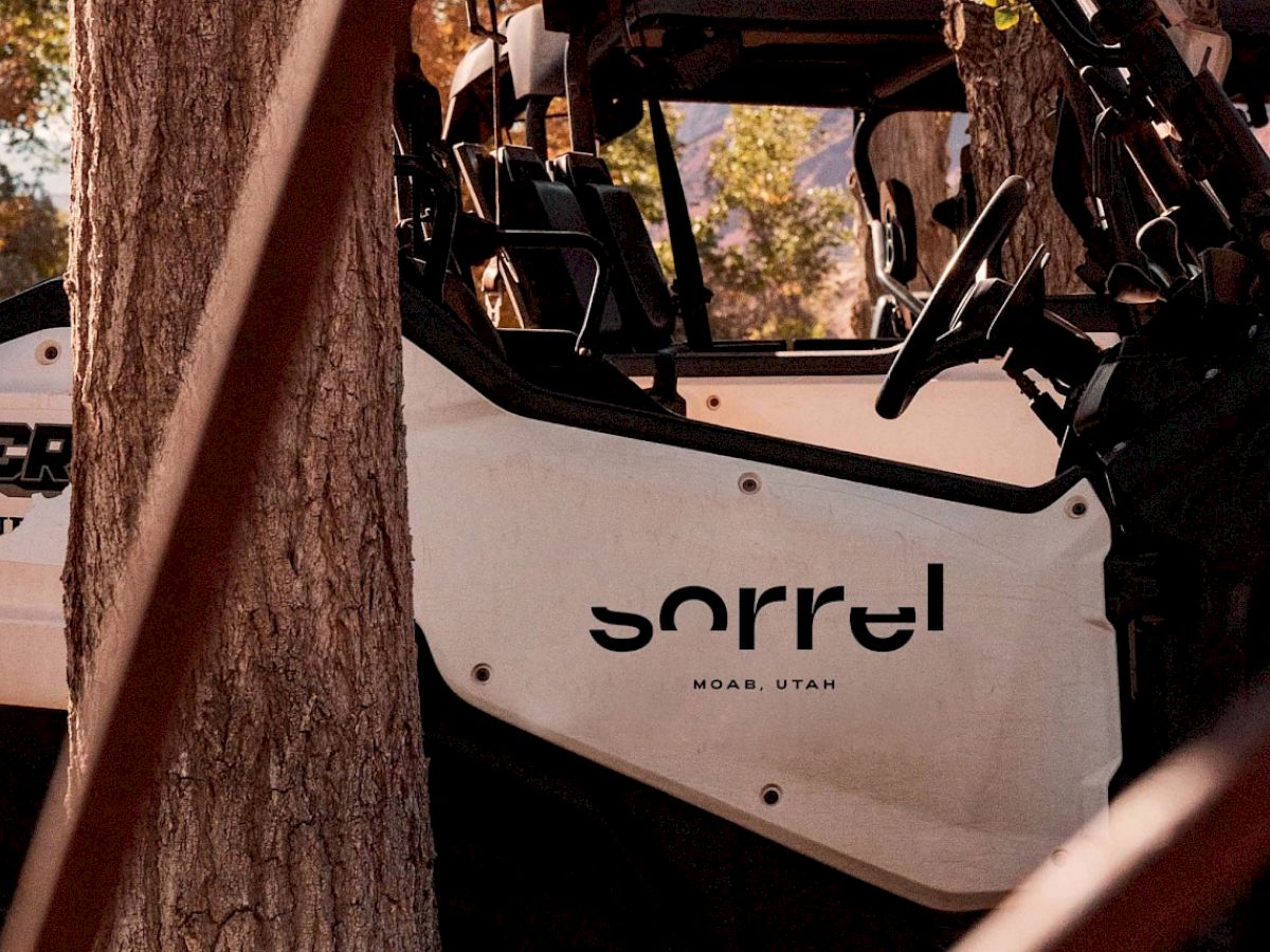 Sorrel River Ranch Resort and Spa