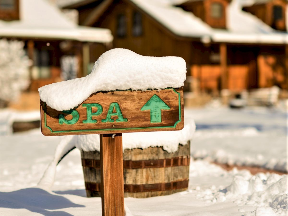 Sorrel River Ranch Resort and Spa