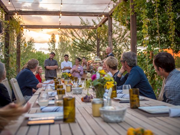 Sorrel River Ranch Resort and Spa