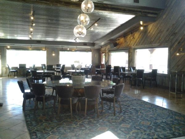 Sorrel River Ranch Resort and Spa