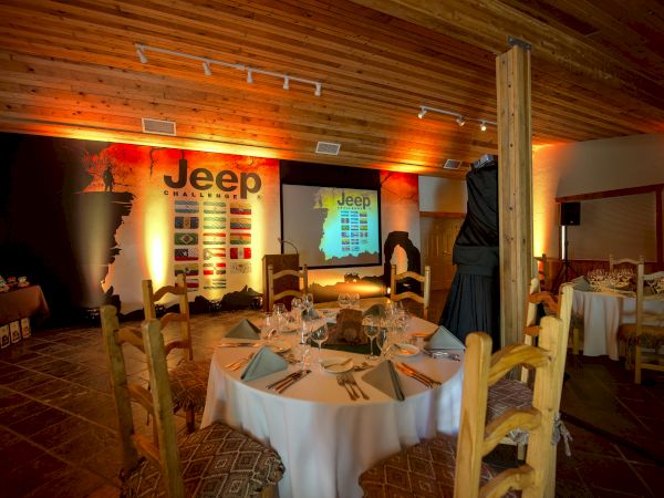Sorrel River Ranch Resort and Spa
