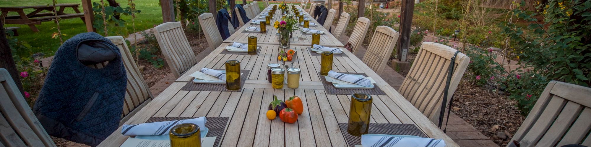 Sorrel River Ranch Resort and Spa