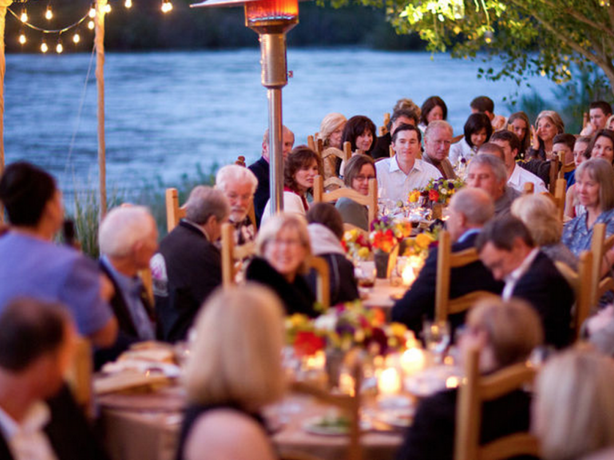 Sorrel River Ranch Resort and Spa