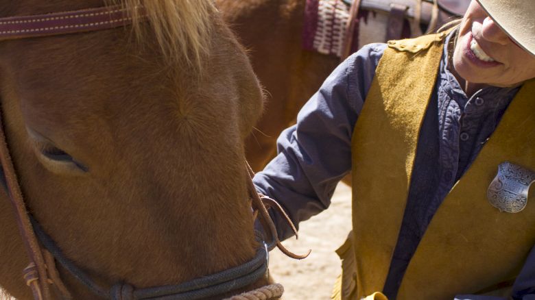 Sorrel River Ranch Resort and Spa
