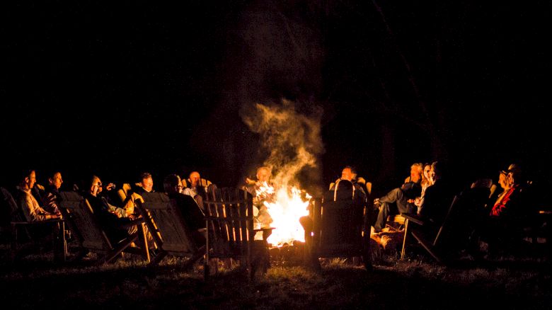 Sorrel River Ranch Resort and Spa