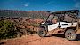 Photo Gallery Experiences - Sorrel River Ranch Resort and Spa