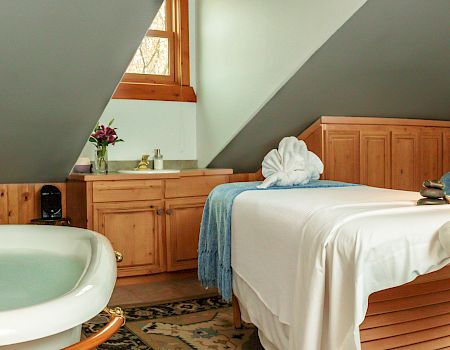 Sorrel River Ranch Resort and Spa