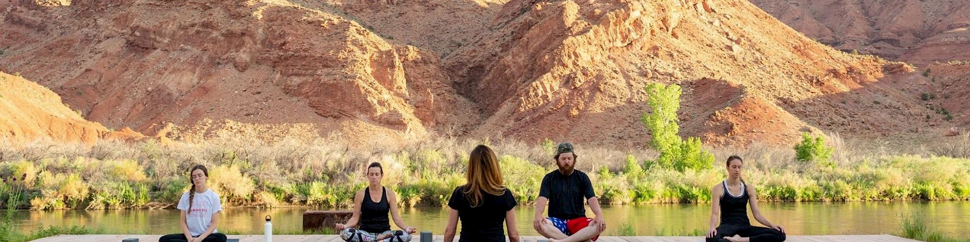 Sorrel River Ranch Resort and Spa