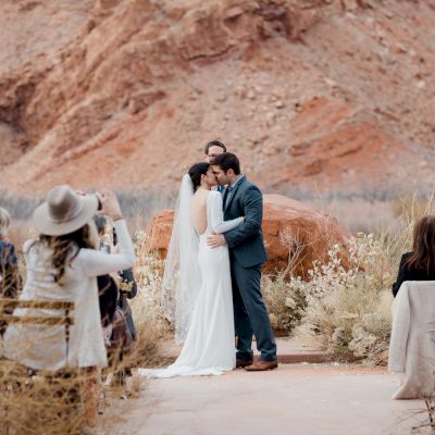 Sorrel River Ranch Resort and Spa