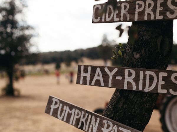 Sorrel River Ranch Resort and Spa