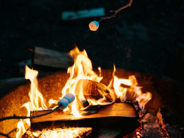 Sorrel River Ranch Resort and Spa
