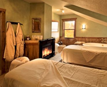 Sorrel River Ranch Resort and Spa