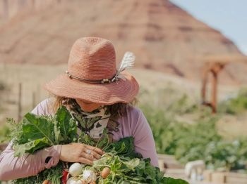 Sorrel River Ranch Resort and Spa