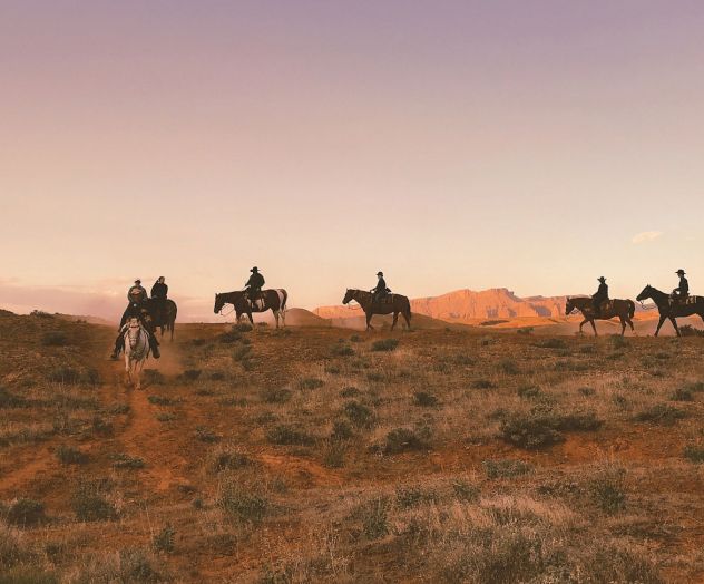 Sorrel River Ranch Resort and Spa